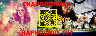 а пвп мука Лесосибирск