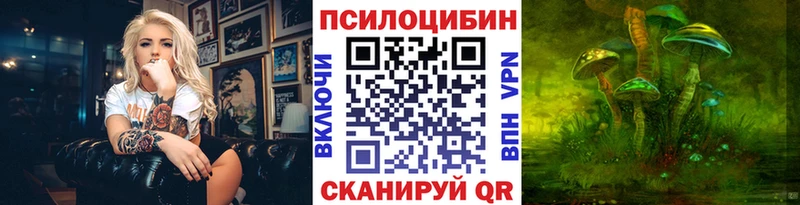 Псилоцибиновые грибы Psilocybe  мега ссылки  Череповец 